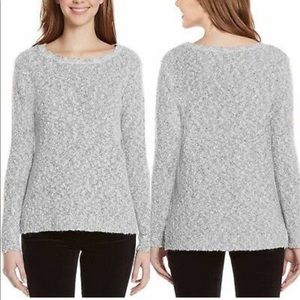 Buffalo super soft sweater